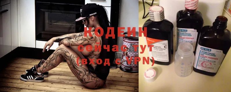 купить  сайты  Красный Сулин  дарк нет клад  Кодеиновый сироп Lean Purple Drank 