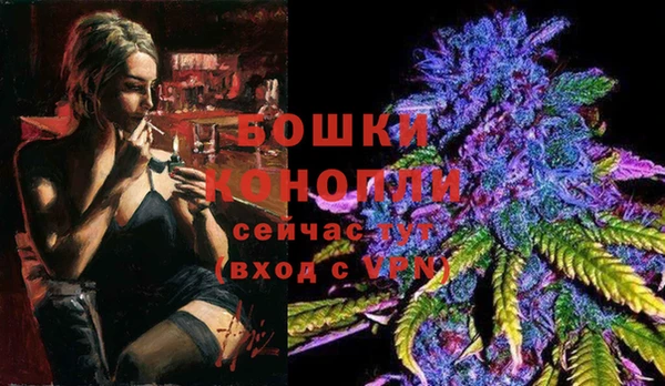 соль ск Вязники